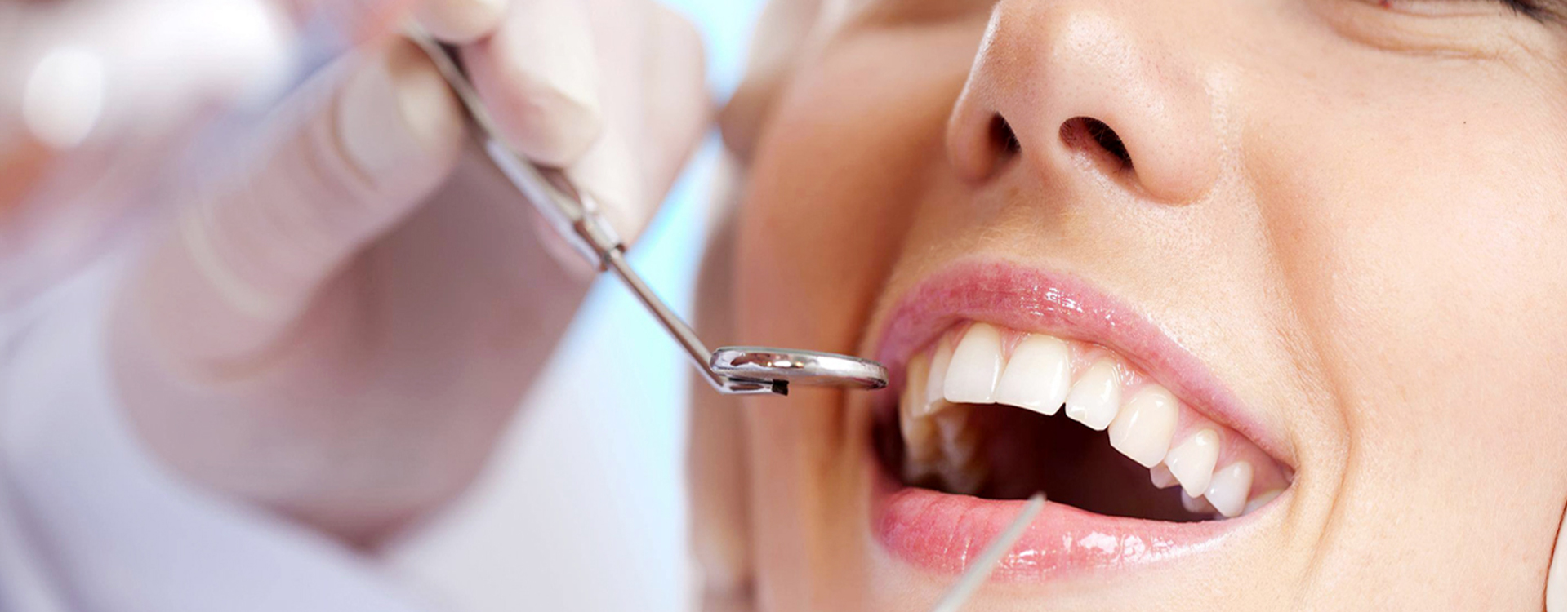 Here Are 7 Ways To Better dentistry center Dwarka