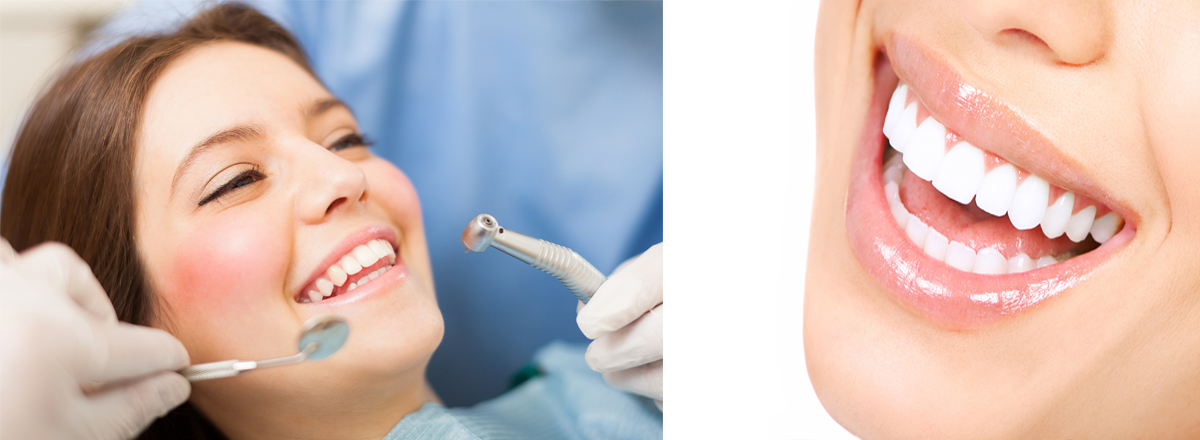 dental implant clinics in jalandhar dental implants dental clinic,dentist,dental clinics in jalandhar, punjab,india